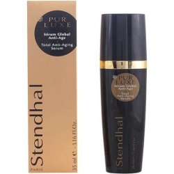 Stendhal Pure Serum Glow Aage 35 Antiaging Serum