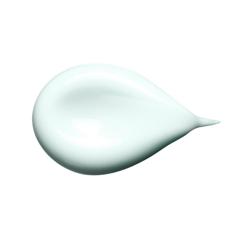 Clarins Cleansing Milk with Alpine Herbs Lait nettoyant Femmes 200 ml