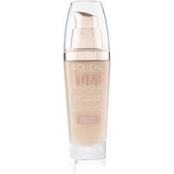 L'Oreal Paris Lumi Magique Foundation Nrck2