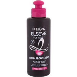 L'Oreal Paris Elseve Full Resist Aminexil Brush Proof Cream