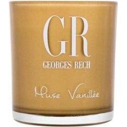 Georges Rech Muse Vanilla 200ml Home Fragrance