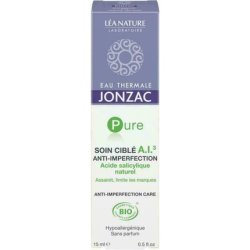 Varios3 Antiimperfection Care 15ml