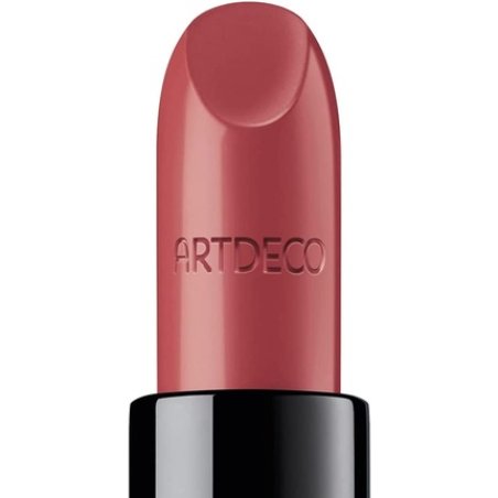 Artdeco - Perfect Color Lipstick 884 - Warm Rosewood