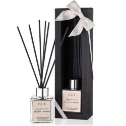 Joik Fragrance Diffuser Grapefruit & Mandarin 100ml