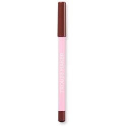 Trouble Maker Overdo It Lip Liner Pencil 1 Gram
