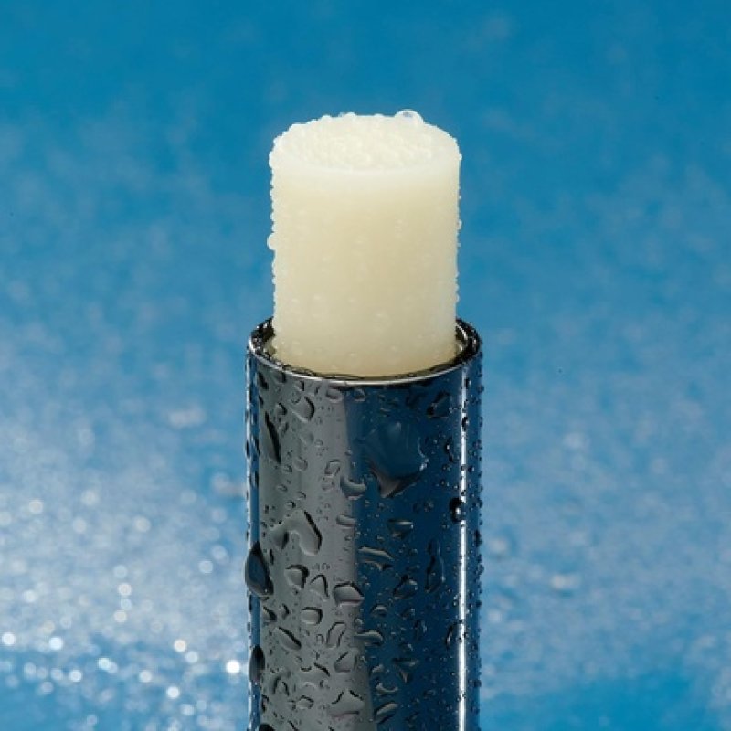 Perricone MD Cold Plasma Plus Lip Therapy