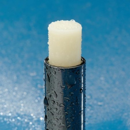 Perricone MD Cold Plasma Plus Lip Therapy