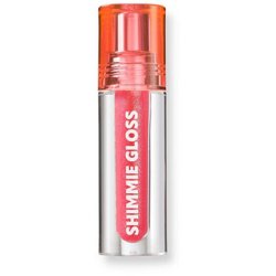 Trouble Maker Shimmie Gloss Sparkling Lip Gloss 3 Ml
