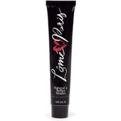 L'Olive Paris Lome Paris Permanent Hair Colour Creme Reflex 632 Dark Blonde Gold Pearl 100ml