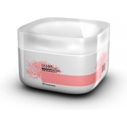 Framesi Deluxe Color Shampoo Mask For Colored Hair 500ml