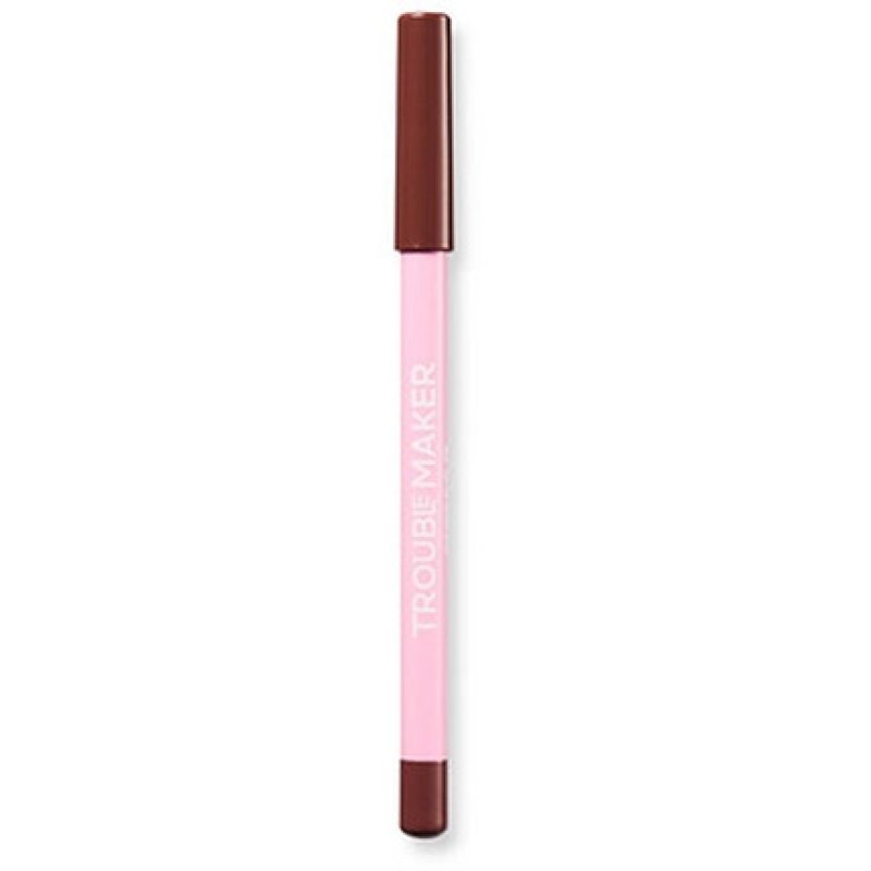 Trouble Maker Overdo It Lip Liner Pencil 1 Gram