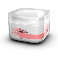 Framesi Deluxe Color Shampoo Mask For Colored Hair 200ml