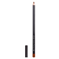 Diego dalla Palma Lip Pencil, 53 Marrone terra di siena