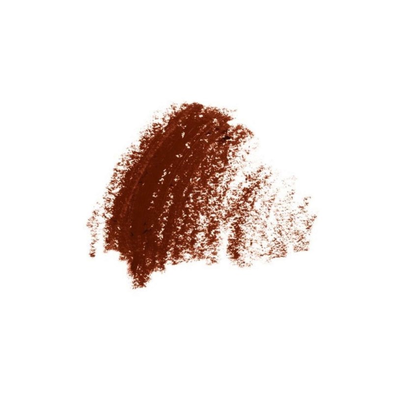Diego Dalla Palma Ddp Lip Pencil 53