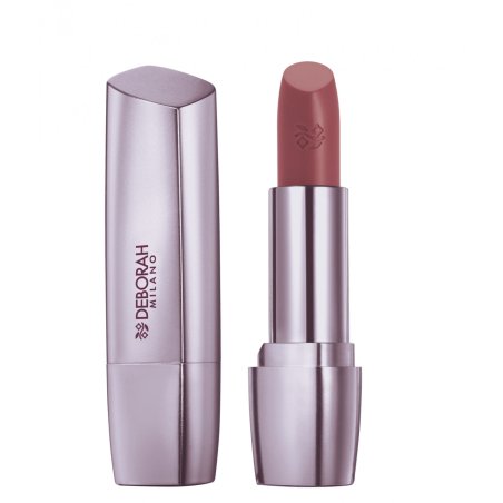 Deborah Milano Milano Red Shine 4.4 g 005999-18 18