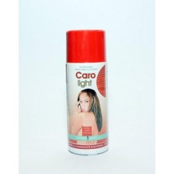 Mama Africa Ma Caro Light Whitening Glycerin 200ml