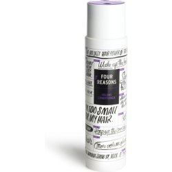 Four Seasons Volume Conditioner 300ml