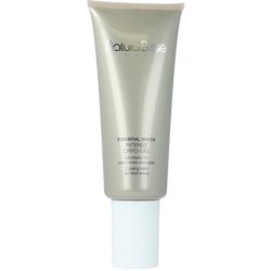 Natura Bisse' Essential Shock Intense Cryo Gel 200ml
