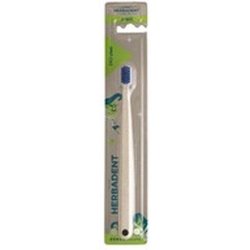 Herbadent Toothbrush For Small Specialists Mix Of Colors