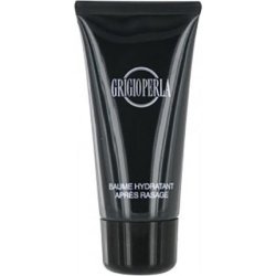 Morris Lap Hedo Fluid As 75 Aftershave