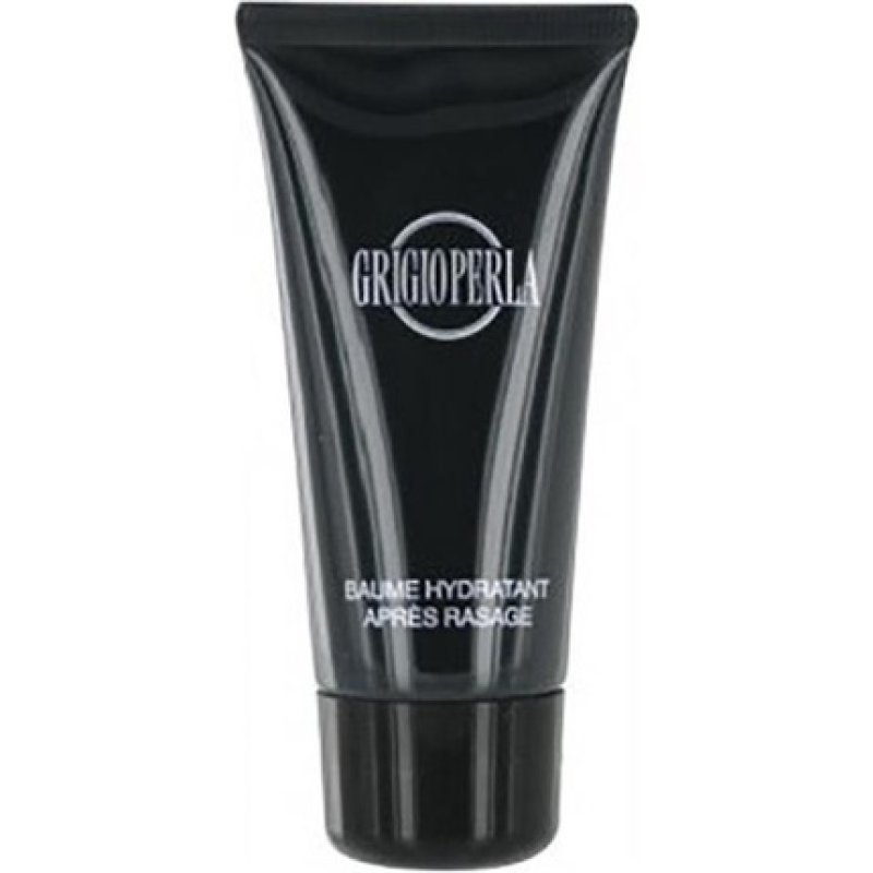 Morris Lap Hedo Fluid As 75 Aftershave
