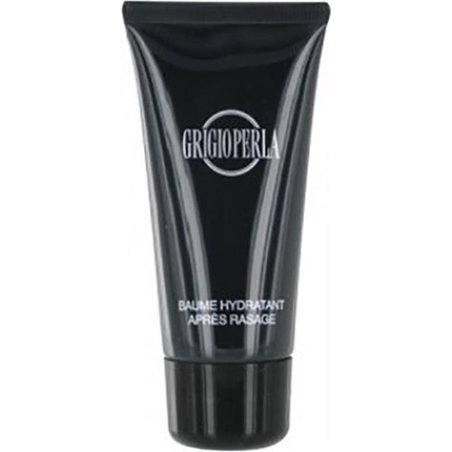 Morris Lap Hedo Fluid As 75 Aftershave