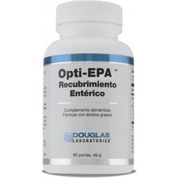 Cfn Spirulina 200 Capsules