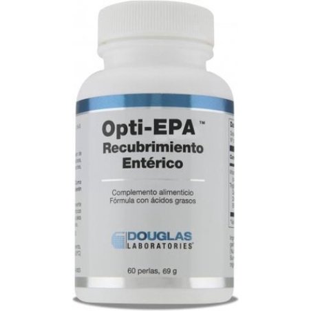 Cfn Spirulina 200 Capsules
