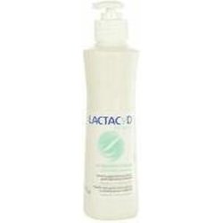 Lactacyd Pharma Antibacterial 250 Ml