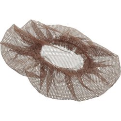 Walkiria Head Net Cap Shampoo