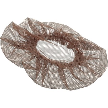 Walkiria Head Net Cap Shampoo
