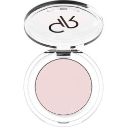 Golden Rose Soft Color Matte Eyeshadow 03