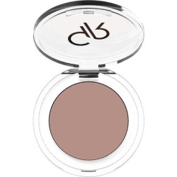 Golden Rose Soft Color Matte Eyeshadow 05