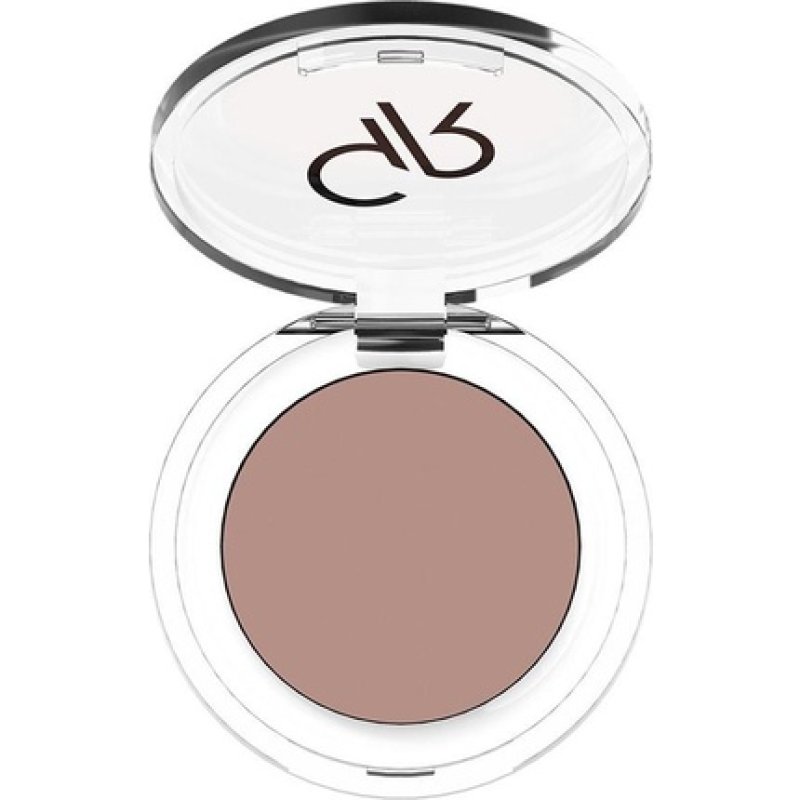 Golden Rose Soft Color Matte Eyeshadow 05