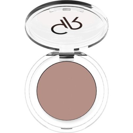 Golden Rose Soft Color Matte Eyeshadow 05