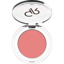 Golden Rose Mono Soft Matte Eyeshadow 13 25 Grams
