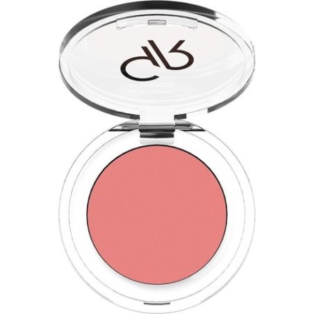 Golden Rose Mono Soft Matte Eyeshadow 13 25 Grams