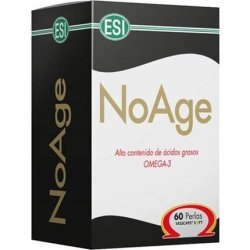 Esi Noage 60 Capsules