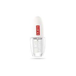 PUPA Milano Fix & Shine Top Coat 5ml