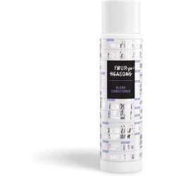 Four Seasons Four Reasons Blond Conditioner 300 Milliliters