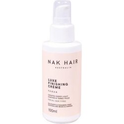 Nak Slik Pomade 25g By Nak