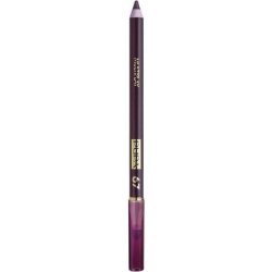 Pupa Multiplay 067 Christmas 2015 Eye Set