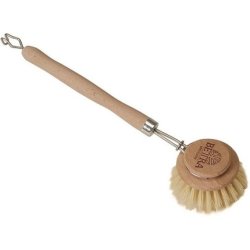 Betra Wooden Dish Brush Set Of 6