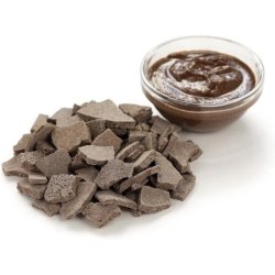 A&M Ghassoul Raw 250 Grams Clay Mask