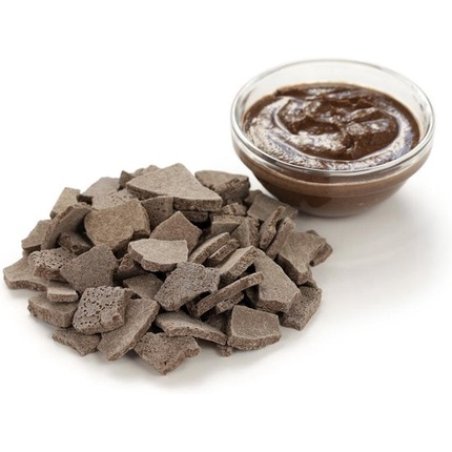 A&M Ghassoul Raw 250 Grams Clay Mask