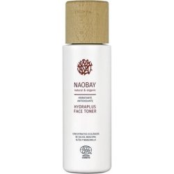 Naobay Hydraplus Face Toner 200ml