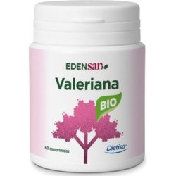 Forza Vitale Qes Semi Caldi 10ml