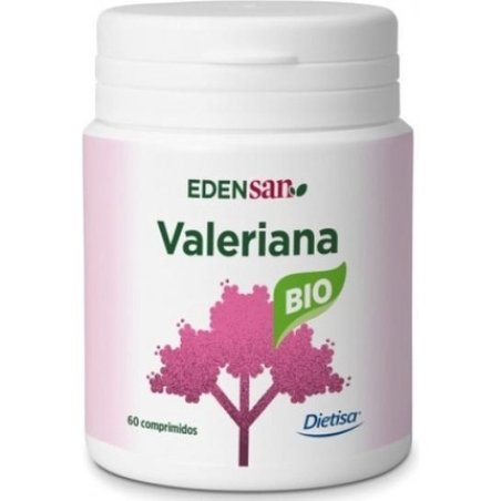 Forza Vitale Qes Semi Caldi 10ml