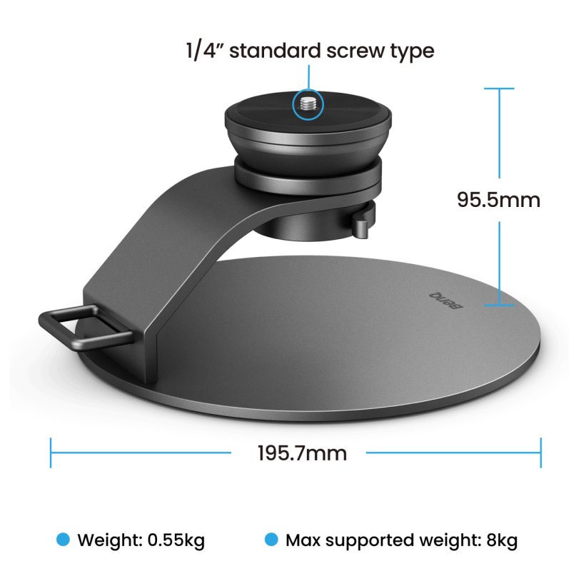 Stand For TK705 series