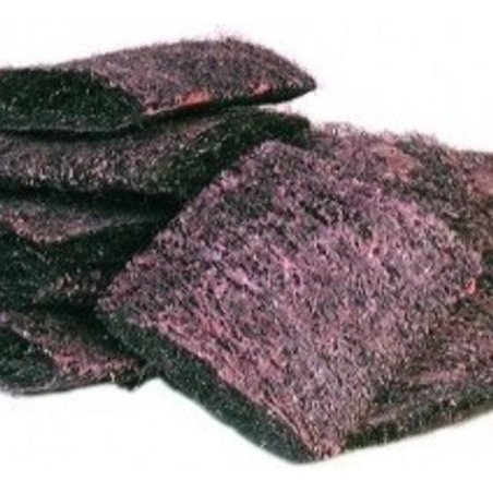 Betra Soap Sponge Set Of 10 Pieces Perfect For Personal Care